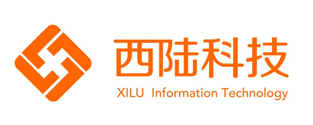 上海西陆信息科技有限公司